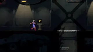 Скриншот 6 к игре Discard