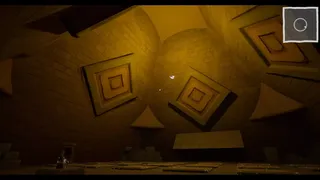 Скриншот 7 к игре Dig & Decode