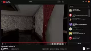 Watch Party