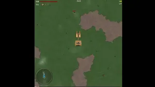 Скриншот 6 к игре 嘉离代战