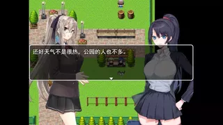 晓慧同学的完美推理