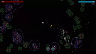 KILL ALL ENEMIES
