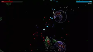 Скриншот 6 к игре KILL ALL ENEMIES