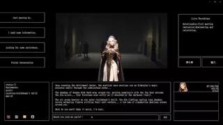 Instantale