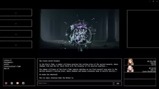 Instantale
