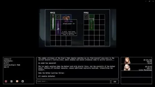 Скриншот 5 к игре Instantale