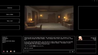 Скриншот 6 к игре Instantale