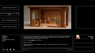 Скриншот 7 к игре Instantale