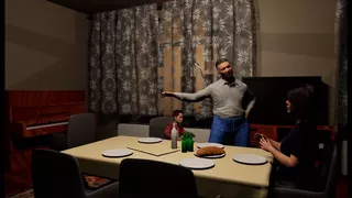 Mitoman