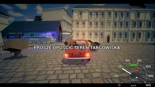 Скриншот 5 к игре Turbo Liar: Rust & Fast