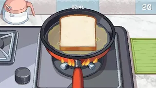 Скриншот 5 к игре Clear Brightness