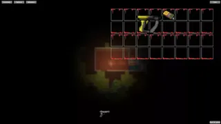 Скриншот 5 к игре Sombie