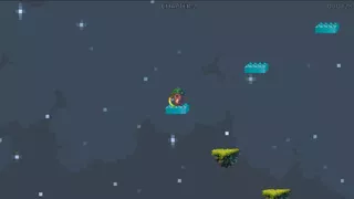 Why Jump
