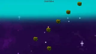 Скриншот 5 к игре Why Jump