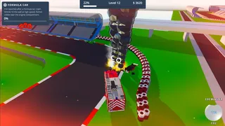 Скриншот 6 к игре Firefighter Frankie 🚒
