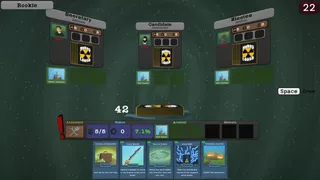 Nukes on the Loose