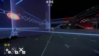Quicktag