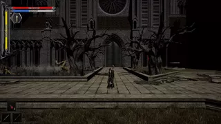 Stone 4 Souls