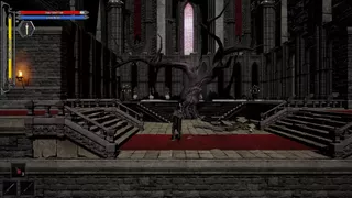 Stone 4 Souls