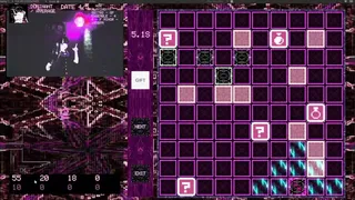 Скриншот 6 к игре Landmine Princess