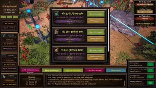Kill The Skeletons