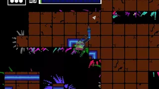 Скриншот 5 к игре It Digs Up