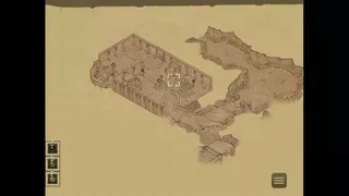 艾比斯物语