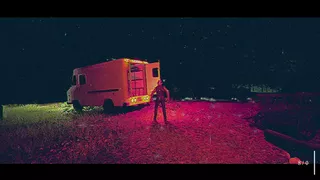 Limb Driver
