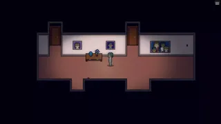 Скриншот 5 к игре The Haunting of the Chea-Wilson Family