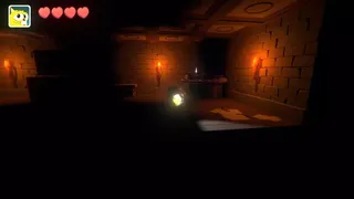 Скриншот 8 к игре Polterquest