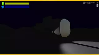 The Abyss Desire