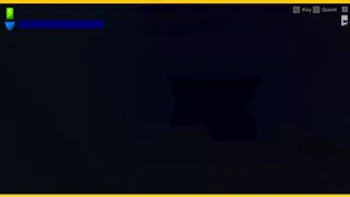 Скриншот 5 к игре The Abyss Desire