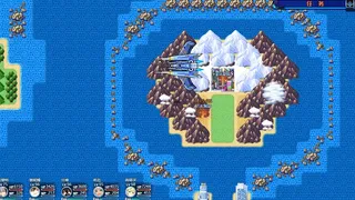 Скриншот 5 к игре 星标3最终未来