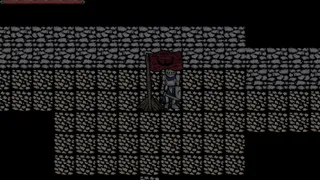 Скриншот 6 к игре Zjawa: Bloodstained Soul