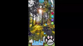 Скриншот 5 к игре Pick Up Your Masks