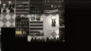 Скриншот 6 к игре Judgement Angel