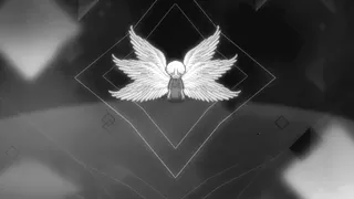 Скриншот 7 к игре Judgement Angel