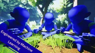 Bobbies Evolution