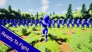 Скриншот 5 к игре Bobbies Evolution