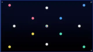 Скриншот 5 к игре Network Nodes