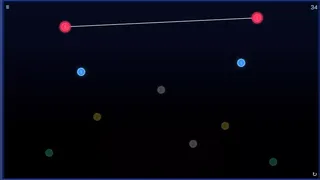 Скриншот 6 к игре Network Nodes
