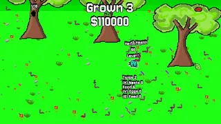 Скриншот 5 к игре Frantic Birdies