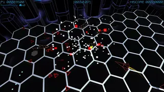 Скриншот 5 к игре Blipper