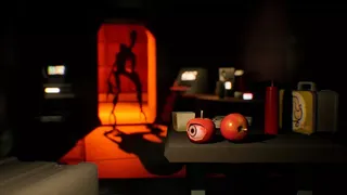 Скриншот 5 к игре We Are Things