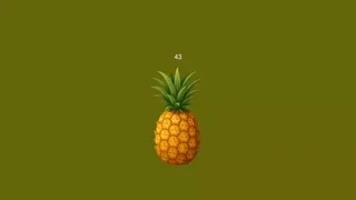 Скриншот 5 к игре Pineapple