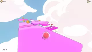 Balloomia: Sky Playground