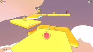 Balloomia: Sky Playground