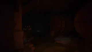 Скриншот 6 к игре Jester: A Foolish Ritual