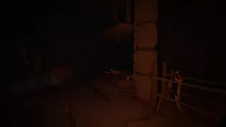 Скриншот 8 к игре Jester: A Foolish Ritual