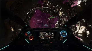 Скриншот 5 к игре GCS: Salvage Rat